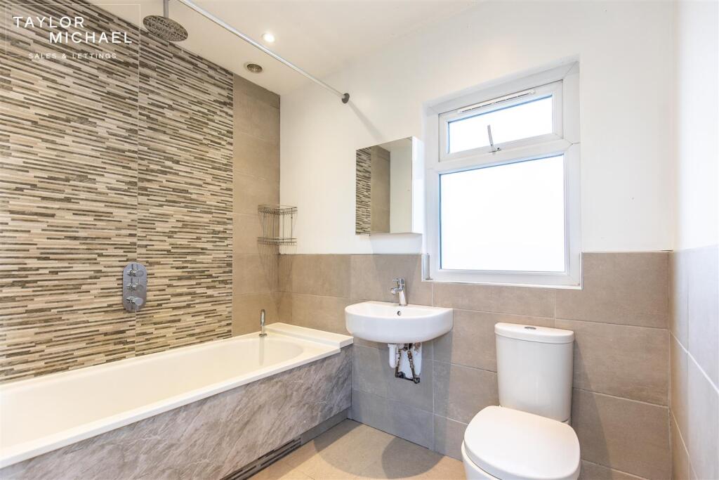 Additional image 15 of Grantham Road, Brighton