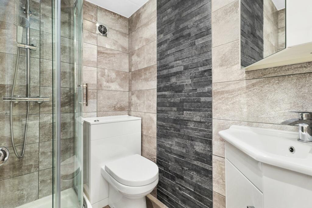 Additional image 14 of Windmill Hill, Hailsham, BN27