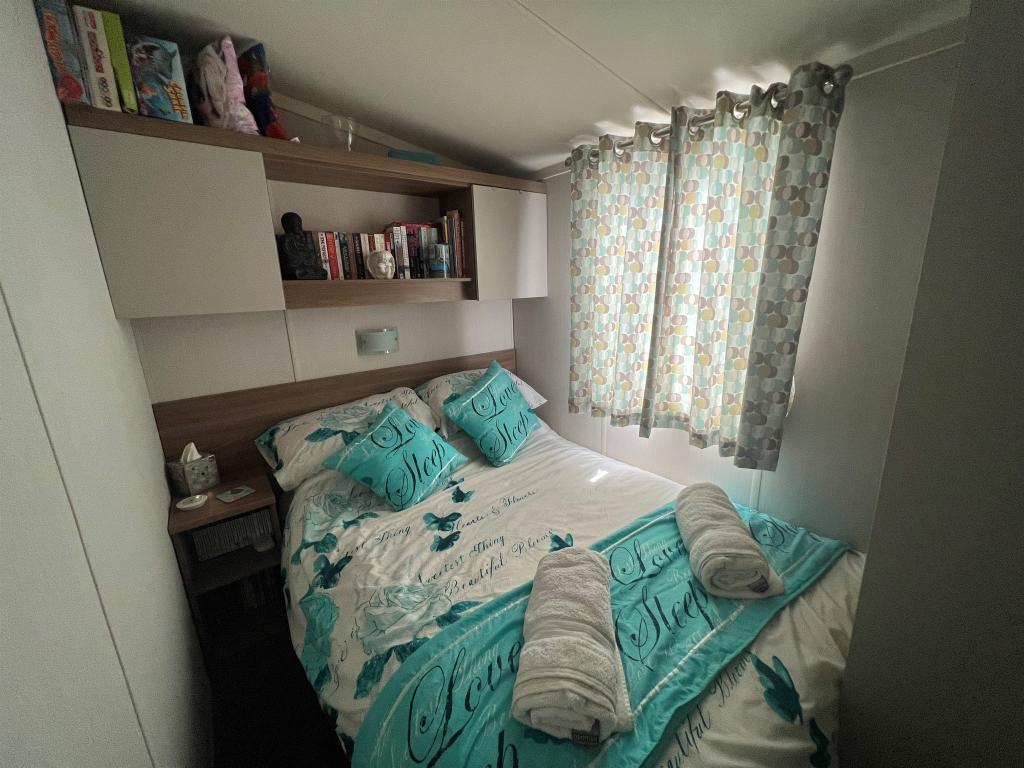 Additional image 8 of Oakdene Forest Park, St. Leonards, Ringwood