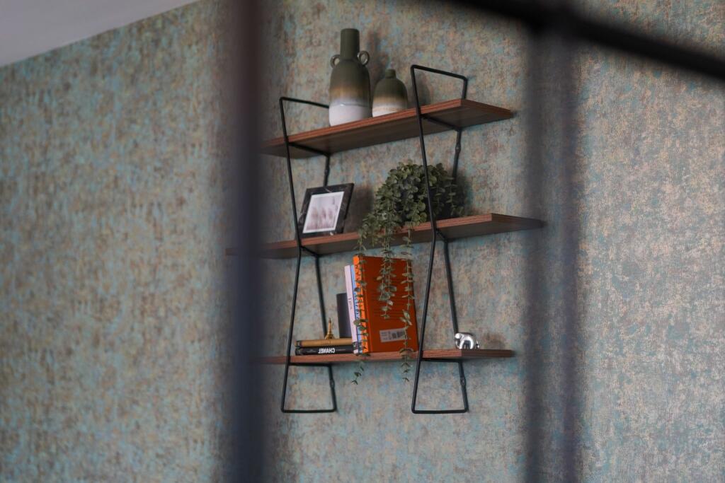 Additional image 8 of Poppy Close, Harwood, Bolton, BL2