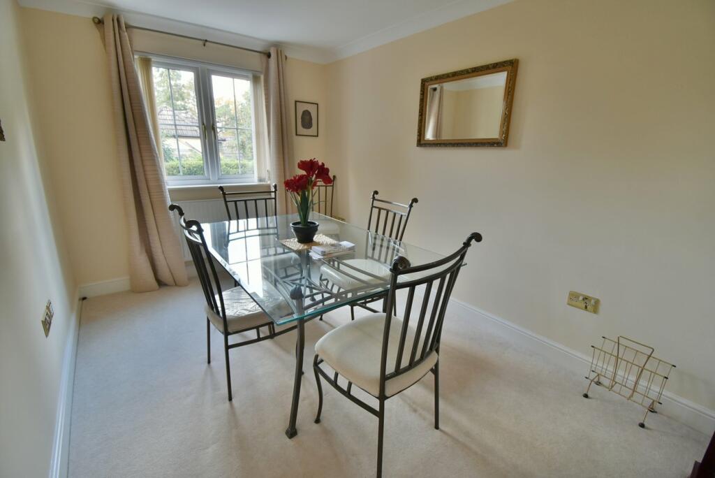 Additional image 7 of Dudsbury Crescent, Ferndown, BH22