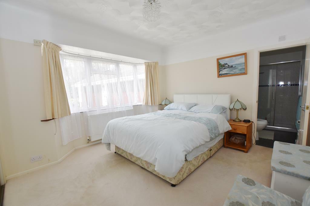 Additional image 10 of West Moors Road, Three Legged Cross, Dorset, BH21