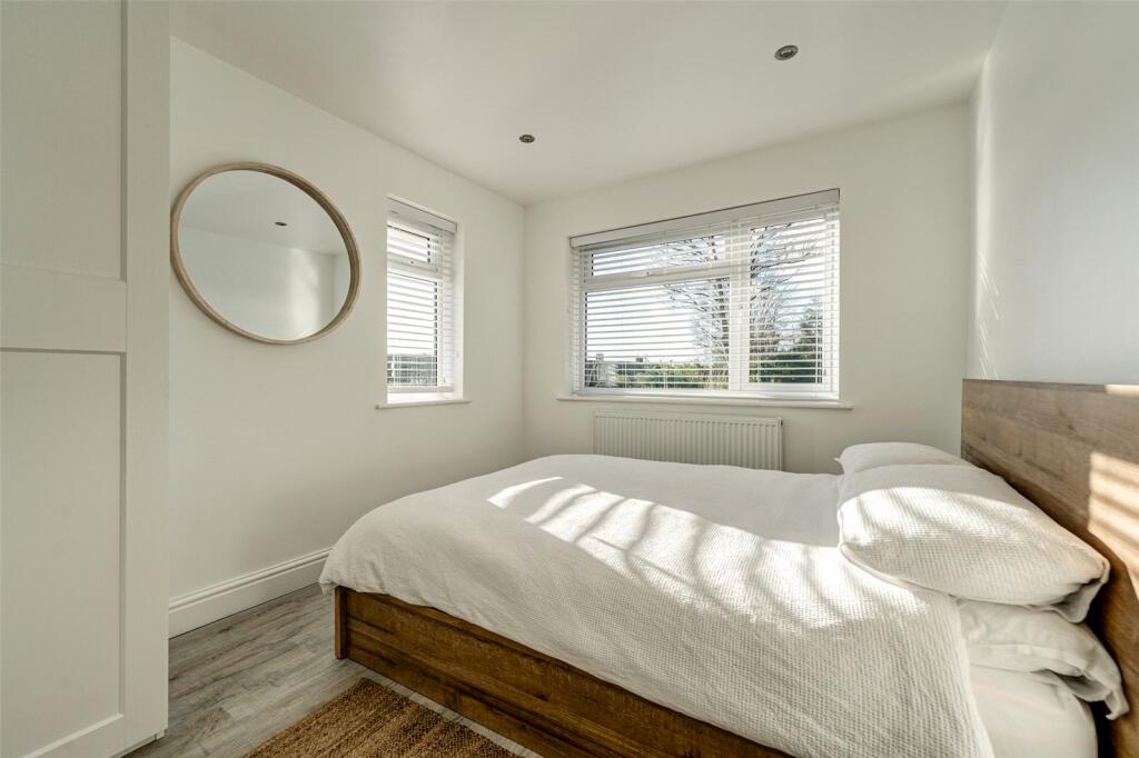 Additional image 5 of Cotswold Close, Worthing, West Sussex, BN13