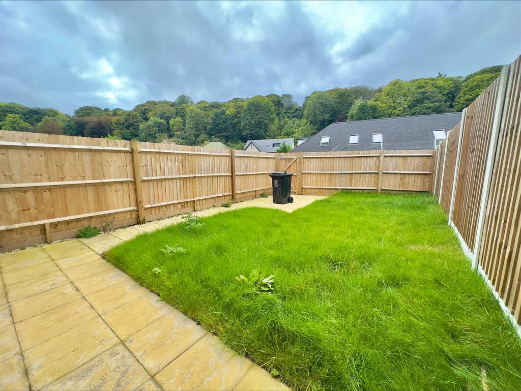 Additional image 18 of Allingham Place, Ovingdean, Brighton