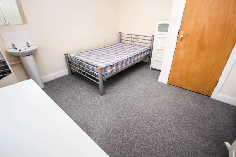 Additional image 13 of Heron Court Road, Bournemouth