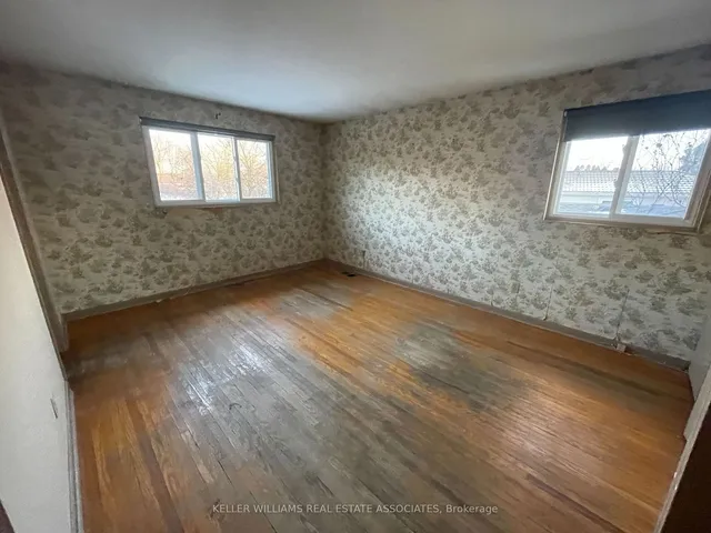 Additional image 8 of 3215 Rymal Rd