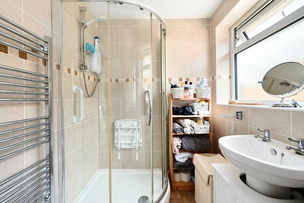Additional image 19 of Hogarth Road, Eastbourne, East Sussex, BN23