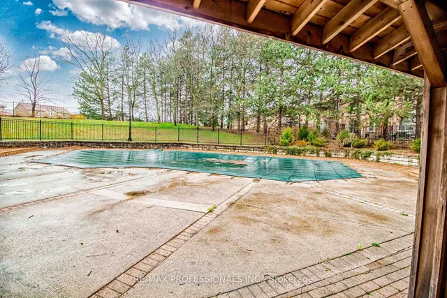 Additional image 38 of 20 Cherrytree Dr Unit 1408