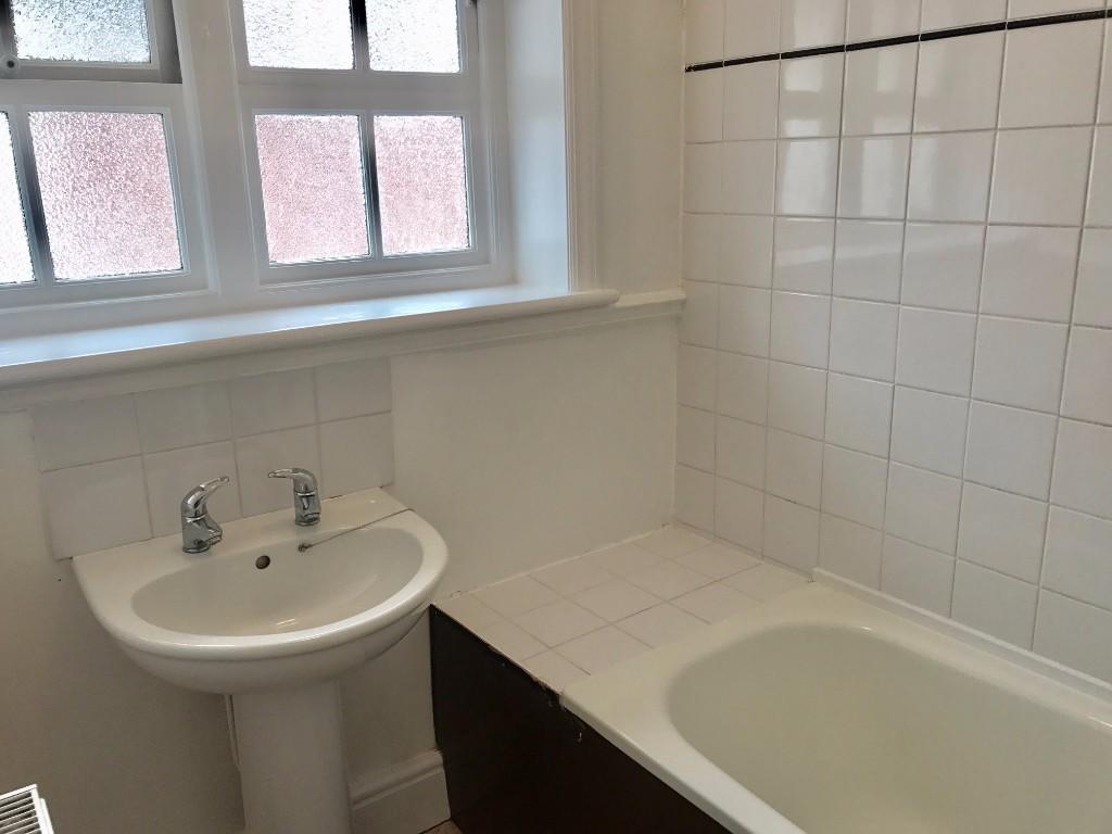 Additional image 7 of Talbot Road, Bournemouth, Dorset, BH9