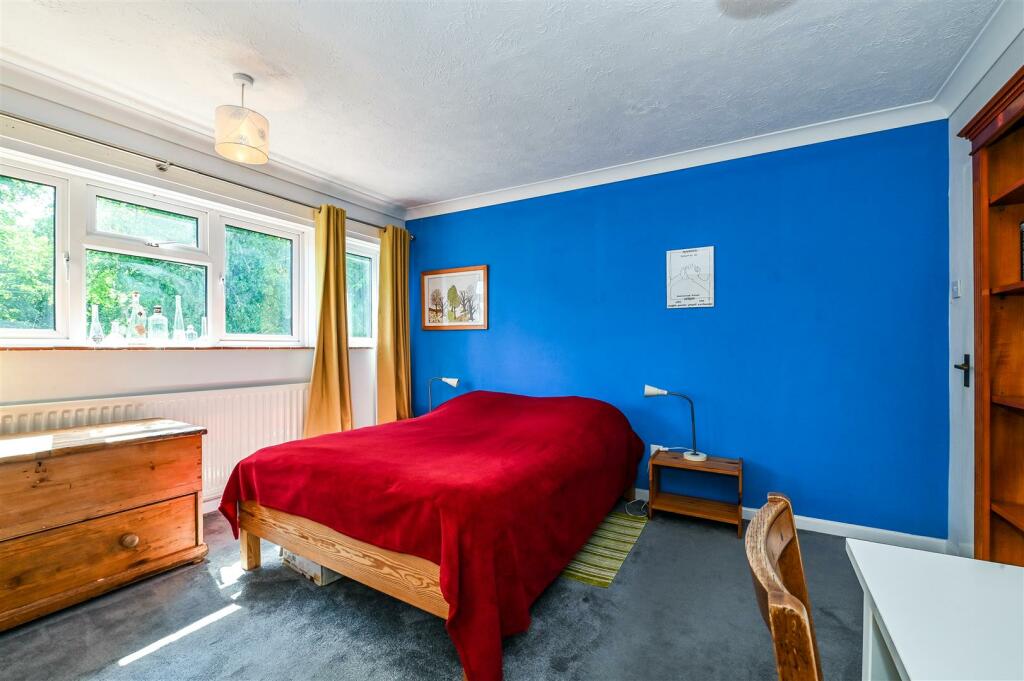 Additional image 13 of Drake Grove, Burndell Road, Yapton