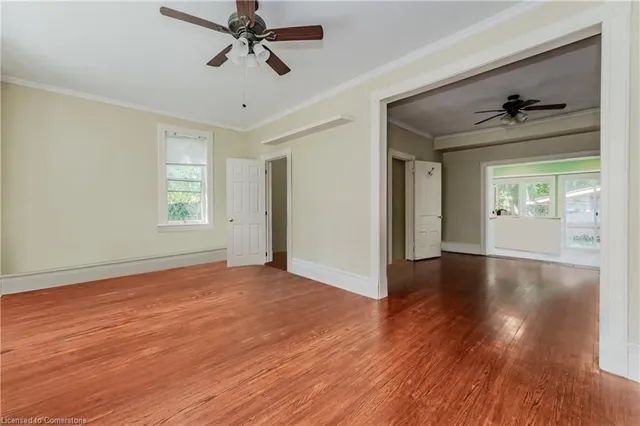 Additional image 33 of 111 Lancaster St