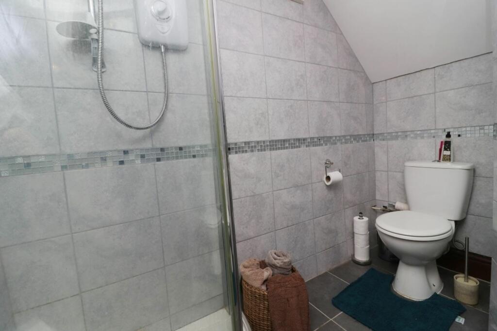 Additional image 23 of Lace Cottage, Hollymount Lane, Greenmount, BL8