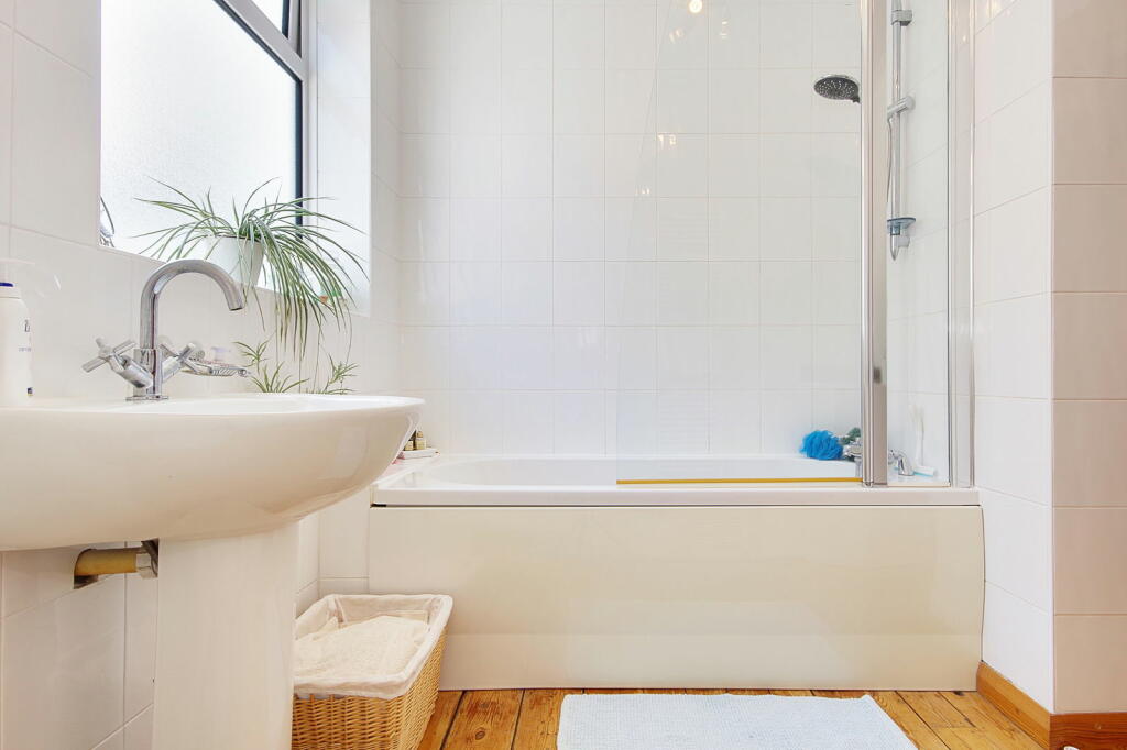 Additional image 30 of Gainsborough Road, Bournemouth, BH7 7BD