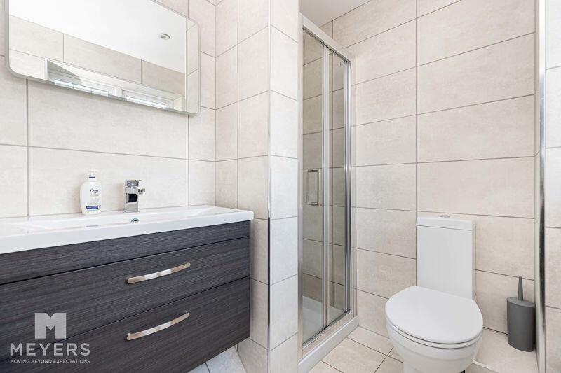 Additional image 12 of Walsingham Dene, Littledown, BH7