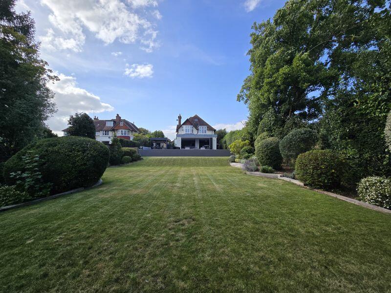 Additional image 10 of Steyning