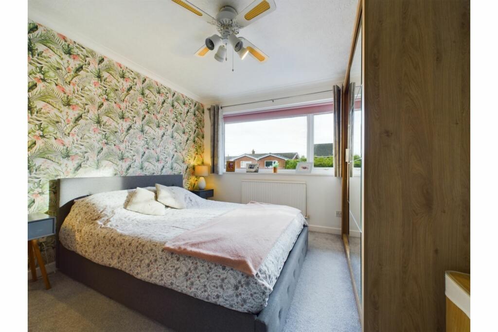 Additional image 12 of Bank Side, Bolton, BL5