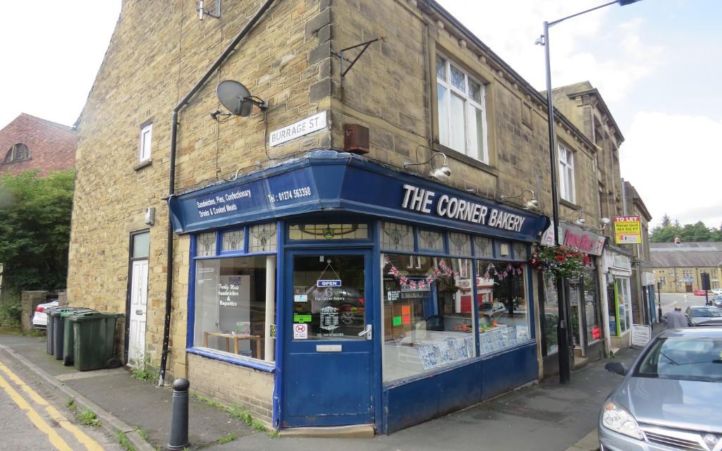 Additional image 4 of The Corner Bakery, Chapel Lane, Bingley, West Yorkshire, BD16
