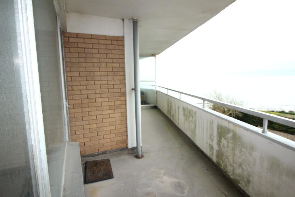 Additional image 15 of St. Johns Road, Eastbourne, East Sussex, BN20