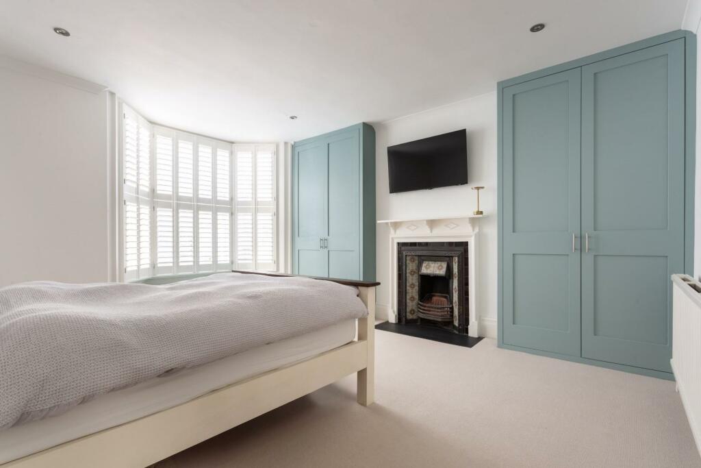 Additional image 15 of Temple Street, Hove