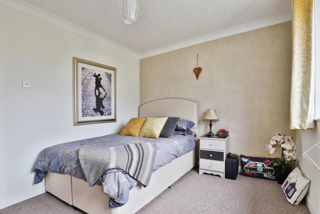 Additional image 12 of Wishart Gardens, MUSCLIFF, bournemouth, Dorset, BH9