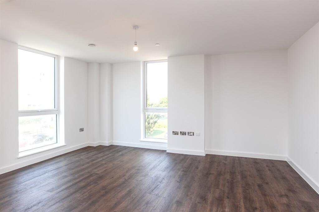 Additional image 12 of Grand Avenue, Hove, East Sussex