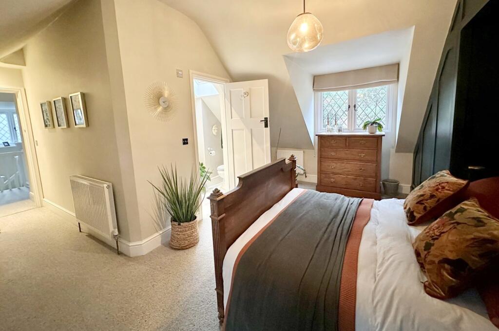 Additional image 20 of Queens Park Avenue, Queens Park, Bournemouth, BH8