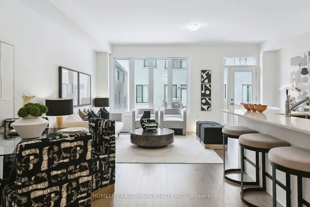 Additional image 10 of 485 Celandine Terr