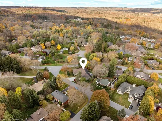 Additional image 44 of 767 Alexander Rd