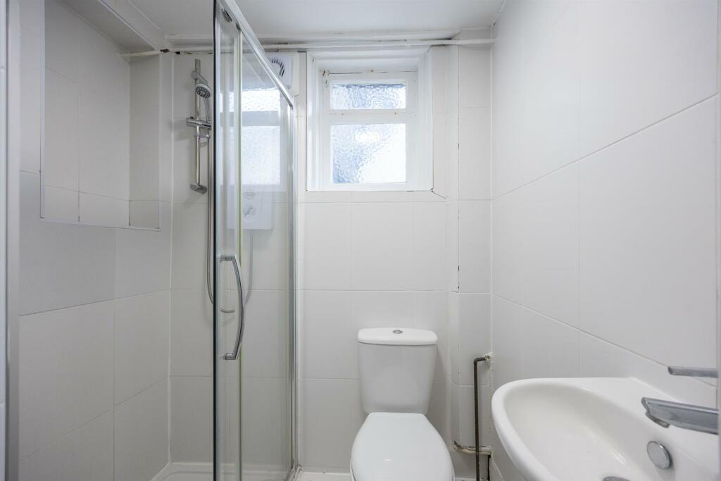 Additional image 10 of Vernon Terrace, Brighton