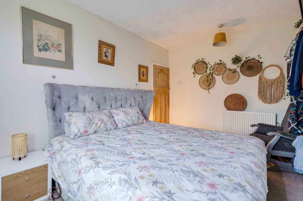 Additional image 16 of Bradford Road, Farnworth, BL4