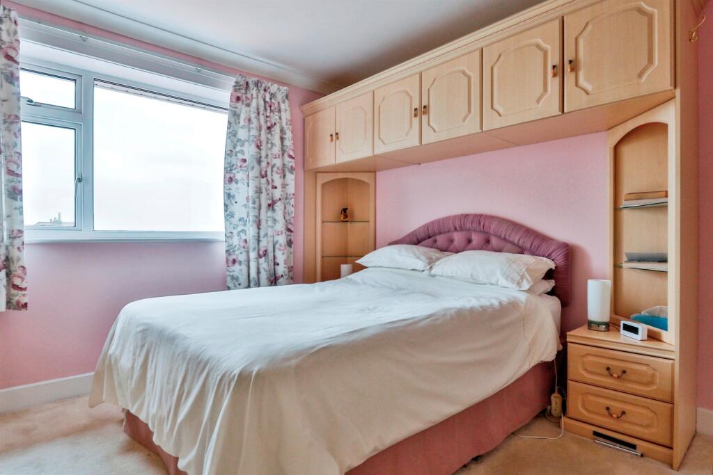 Additional image 13 of Wallisdown Road, Poole