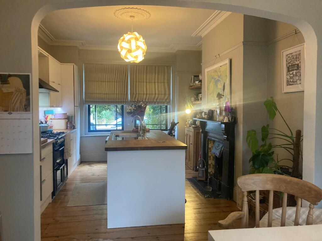 Additional image 3 of North Road, Poole, Dorset, BH14