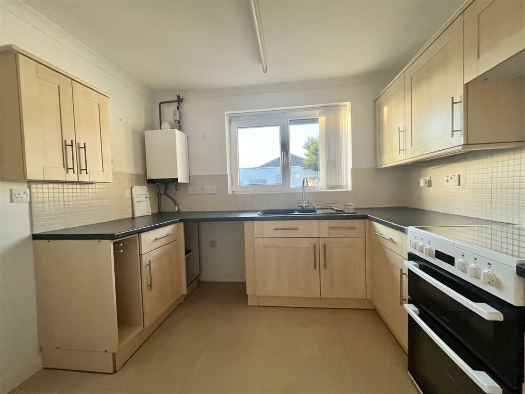 Additional image 4 of The Beachings, Pevensey Bay, Pevensey