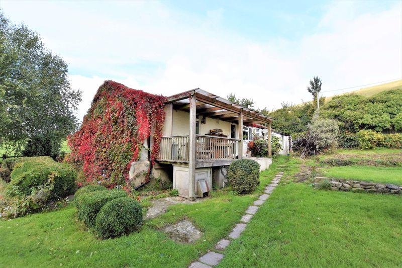 Additional image 31 of KNITSON - QUIET RURAL LOCATION WITH PADDOCK & AMAZING VIEWS