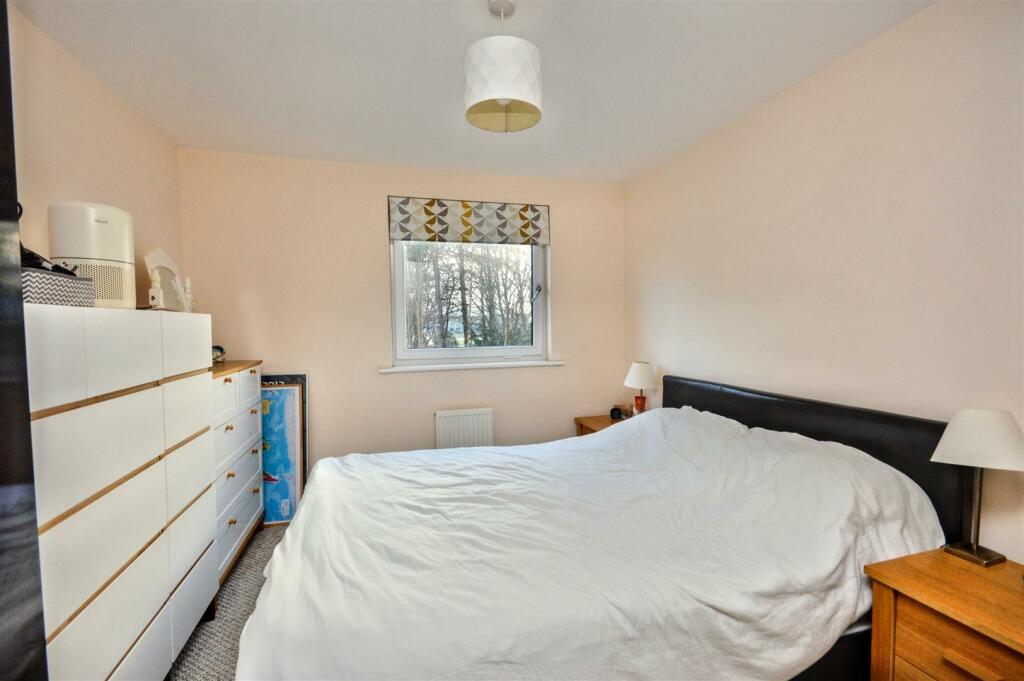 Additional image 8 of Groombridge Avenue, Eastbourne