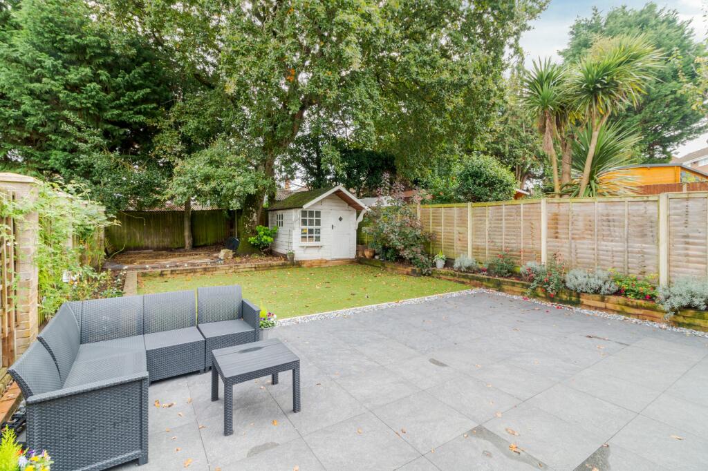 Additional image 19 of Nuthatch Close, Ferndown, BH22