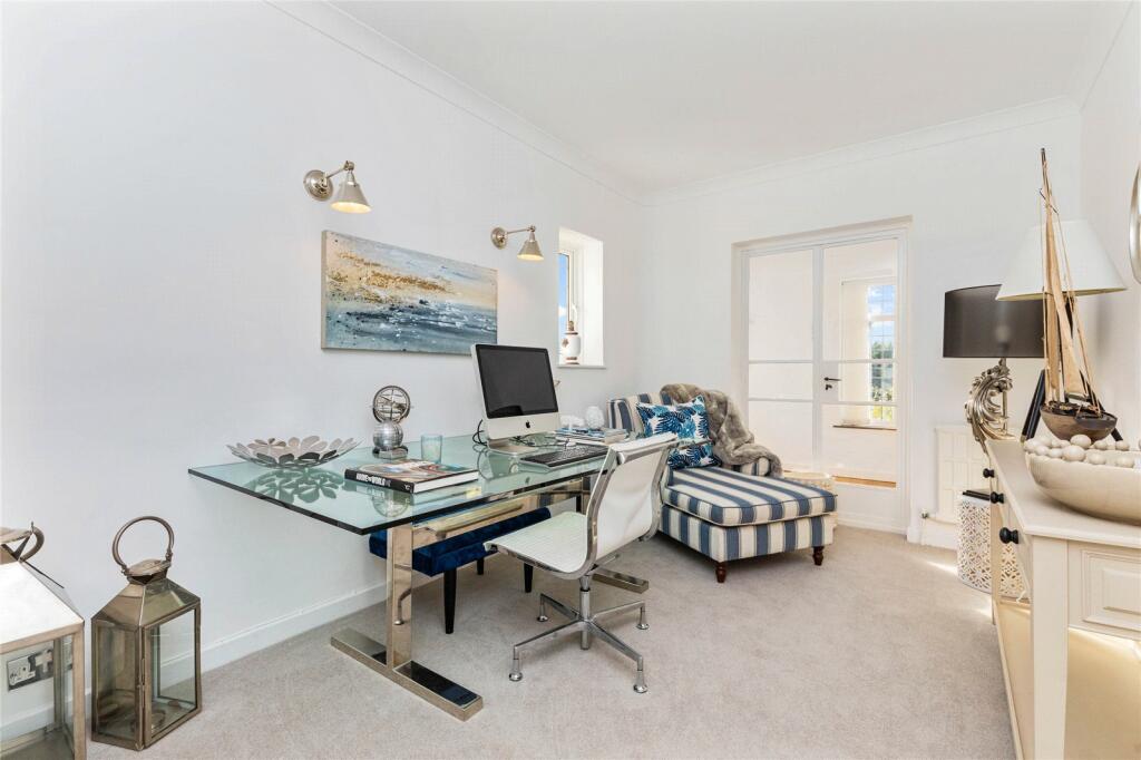 Additional image 7 of Sea Drive, Ferring, Worthing, BN12