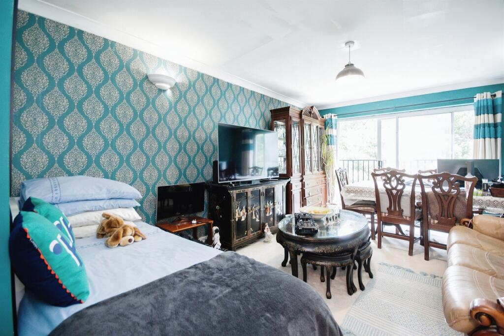 Additional image 12 of Surrey Road, Poole