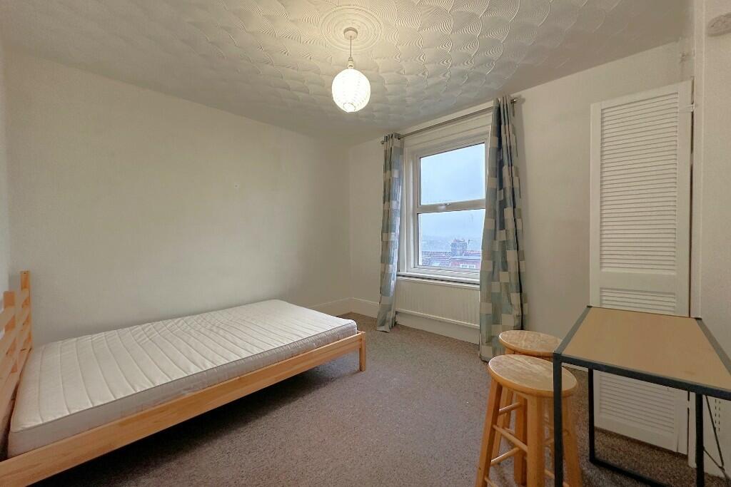 Additional image 9 of Matlock Road, BN1