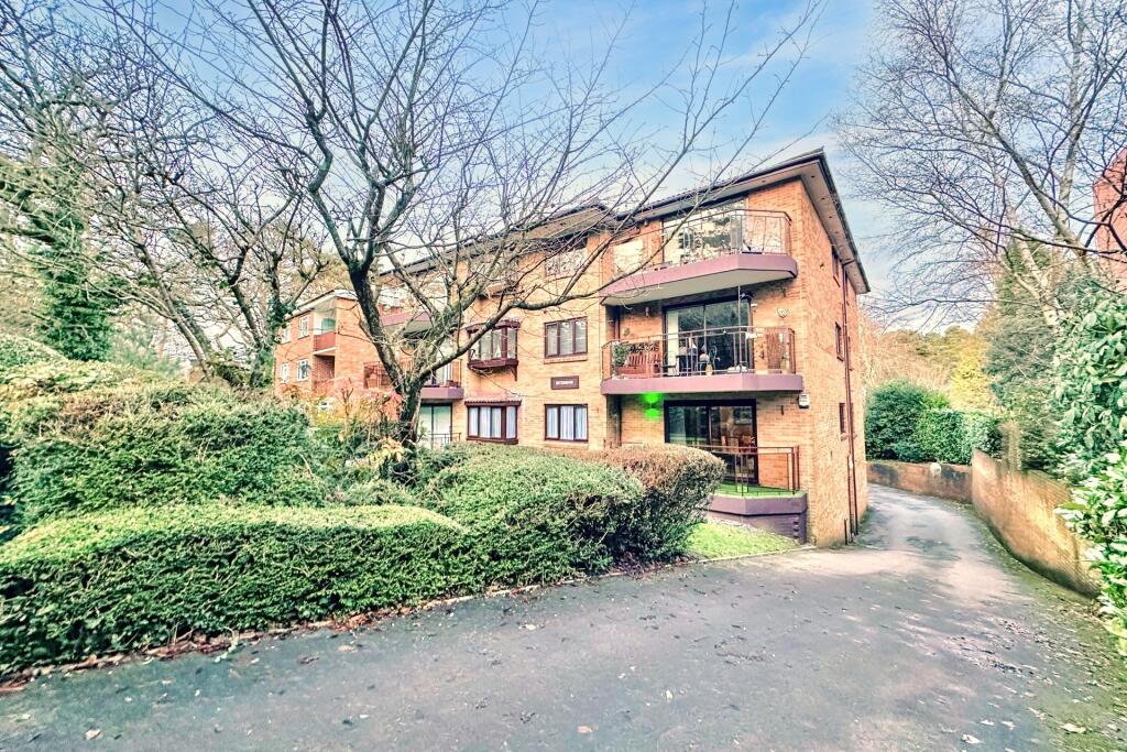 Additional image 10 of Westbourne