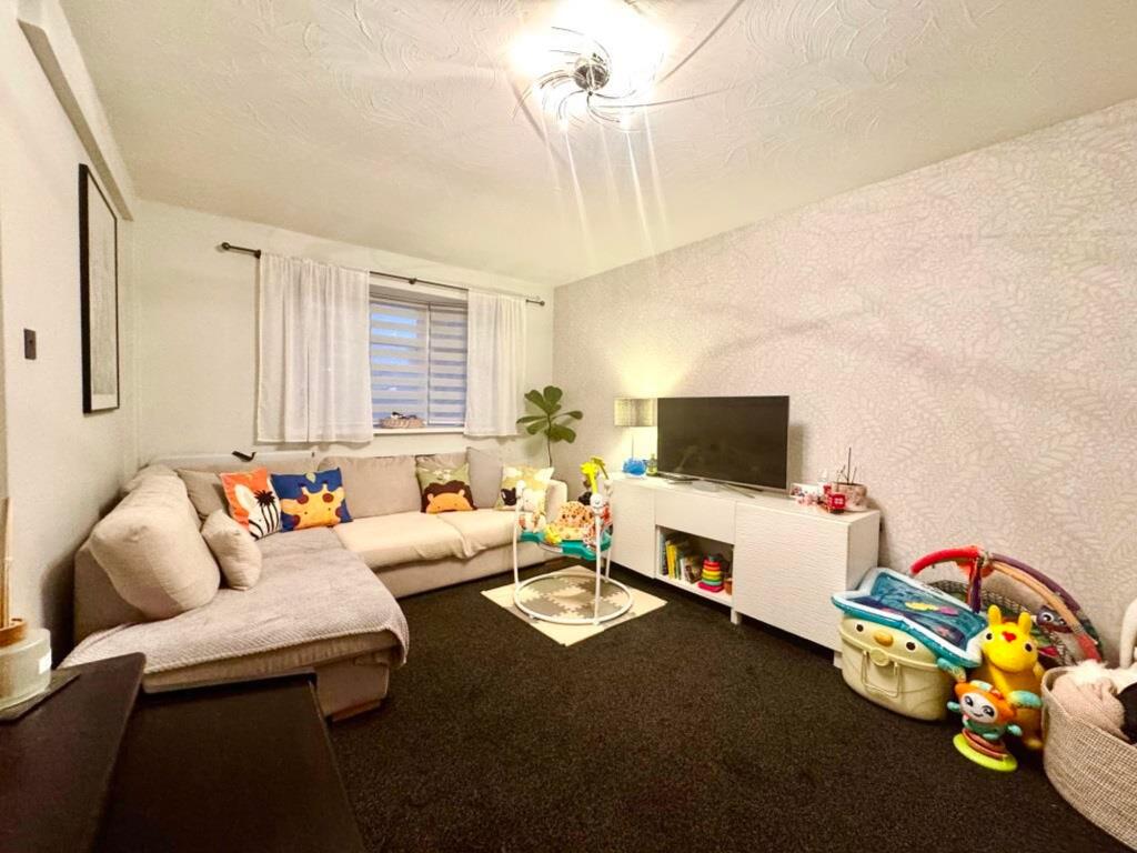 Additional image 8 of 66 Dewhurst Road, Harwood BL2