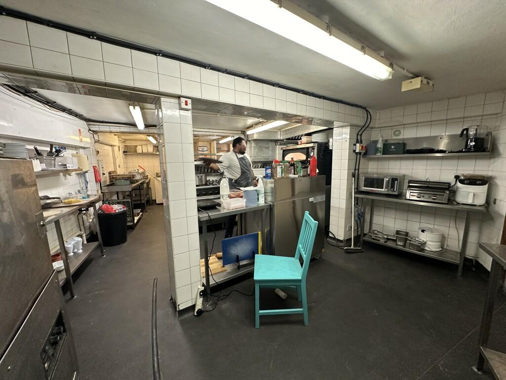 Additional image 11 of 19 Lansdowne Road & Basement Of, 15-19a Lansdowne Road, Bournemouth, Dorset, BH1 1RZ