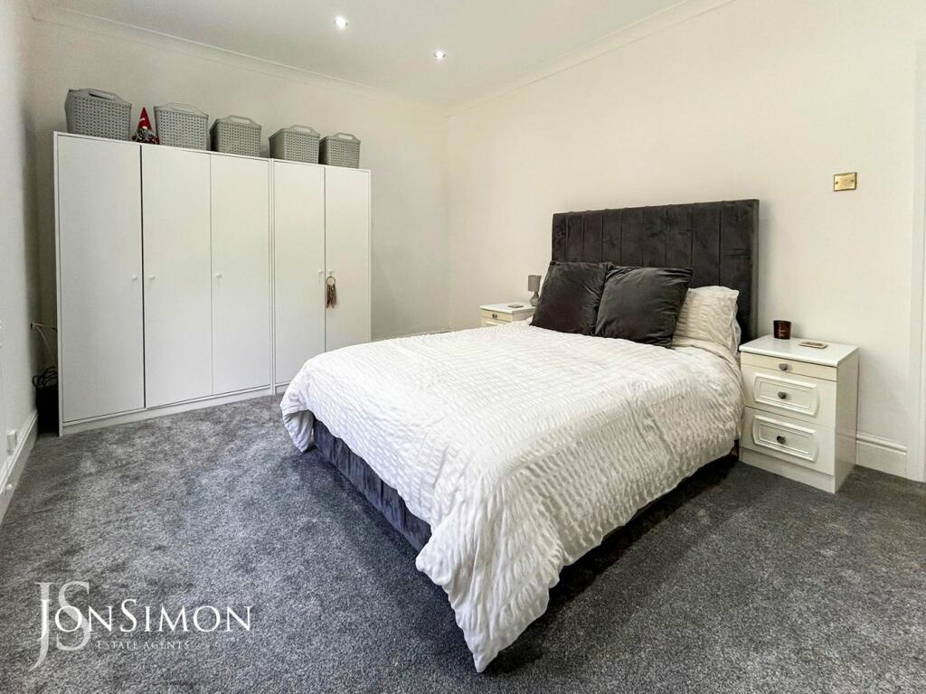 Additional image 16 of Bank Street, Walshaw, Bury, BL8