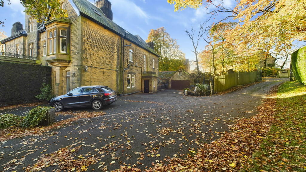 Additional image 47 of Clayton Lane, Clayton, Bradford, BD14 6PD