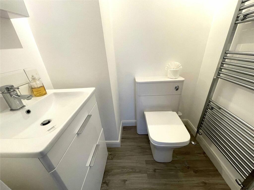 Additional image 15 of Sandbourne Road, Bournemouth, Dorset, BH4