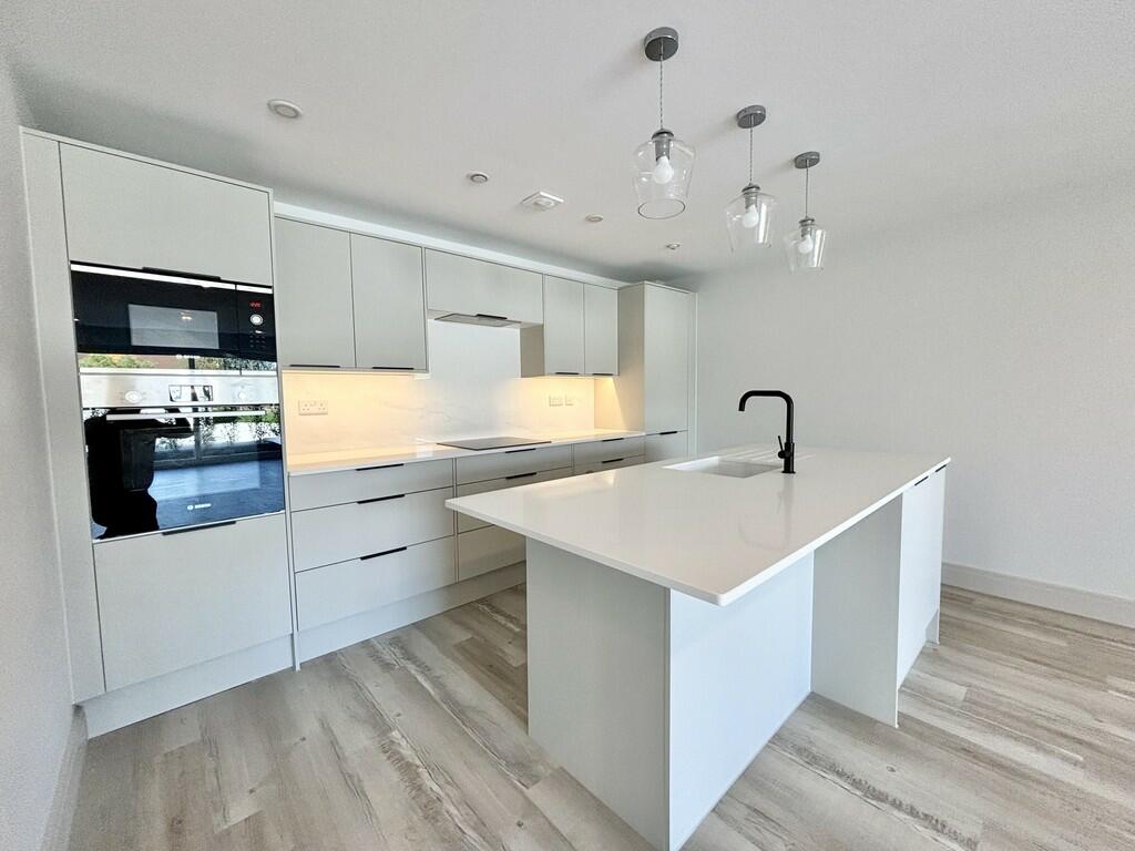 Additional image 21 of Upton Way, Broadstone