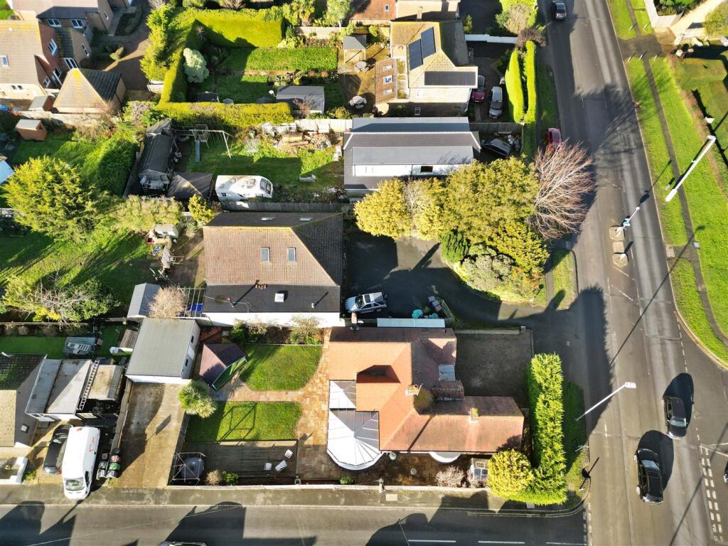 Additional image 51 of Eastbourne Road, Polegate