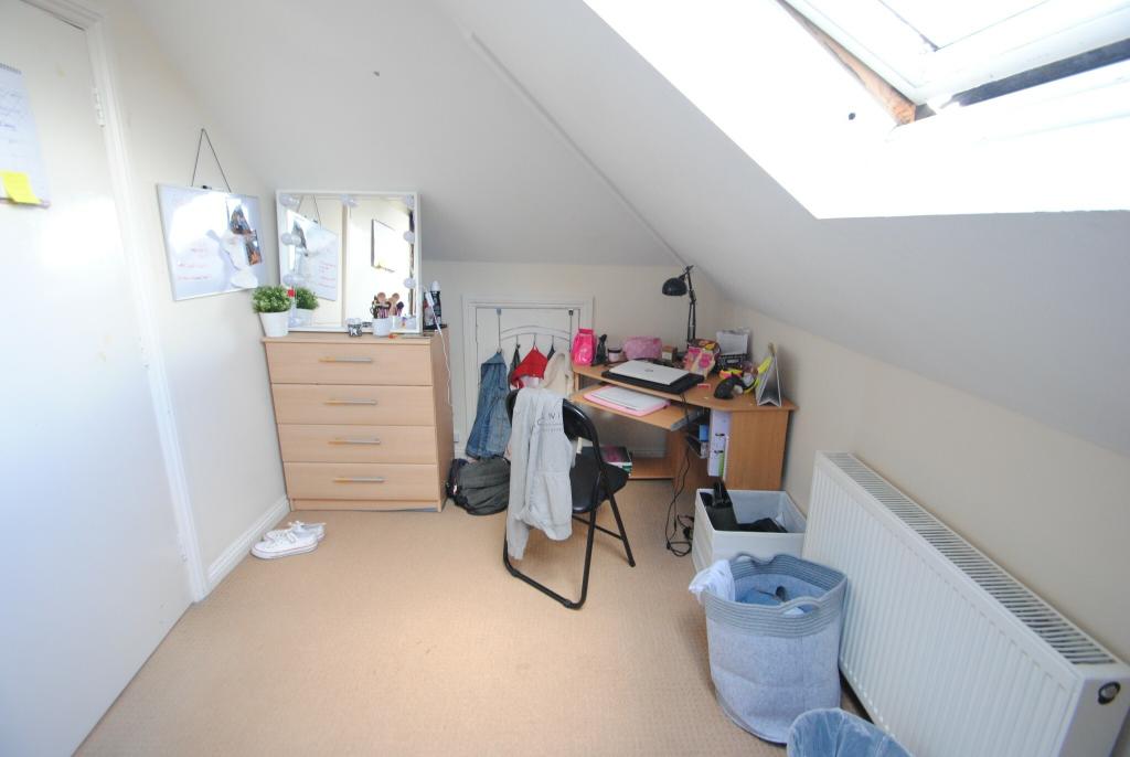 Additional image 6 of 2 Bed Flat in Central - Rushton