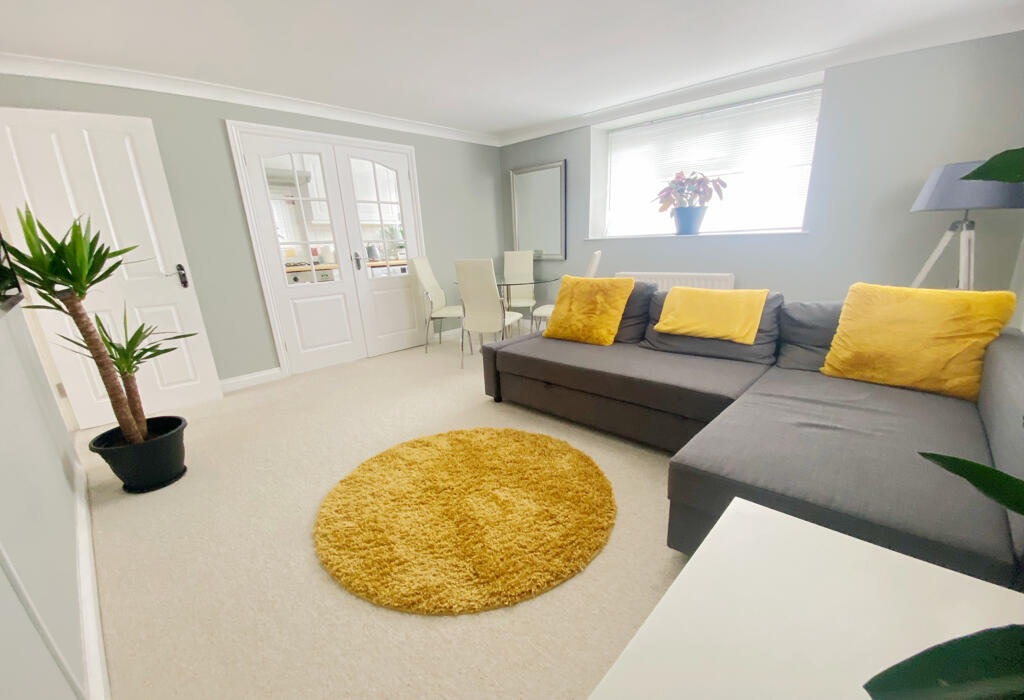 Additional image 3 of Churchill Lodge, 7 Alumdale Road  , Bournemouth, Dorset