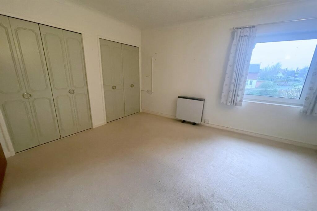 Additional image 4 of Hometye House, Claremont Rd, BN25